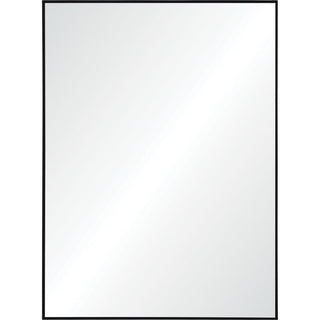 Raizel Mirror