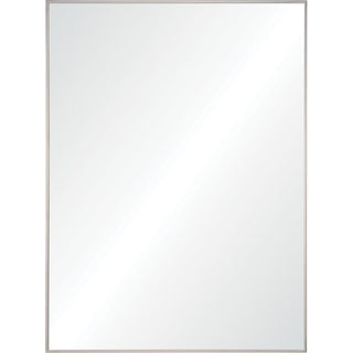 Carmelle Mirror