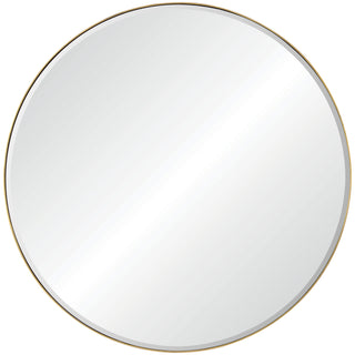 Thallo Mirror