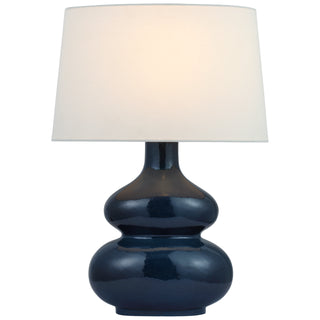 Lismore Table Lamp