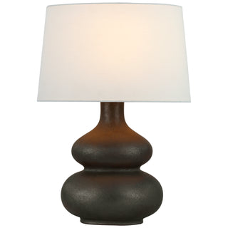 Lismore Table Lamp