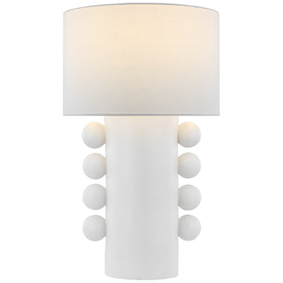 Tiglia Table Lamp