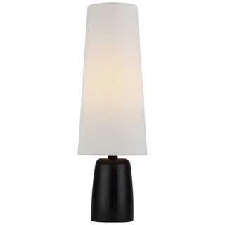 Jinny Table Lamp