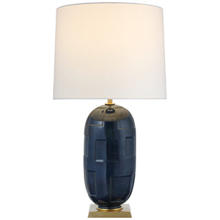 Incasso Table Lamp