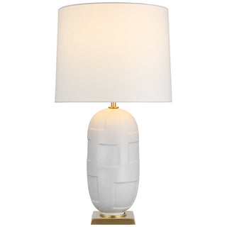 Incasso LED Table Lamp
