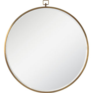 Azam Mirror