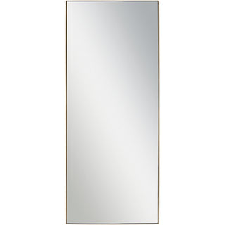 Northern Mirror