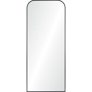 Mandret Mirror