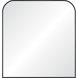 Luka Mirror