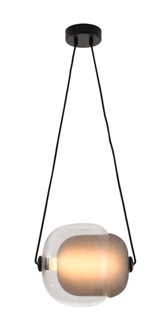 Kingswood Park Pendant