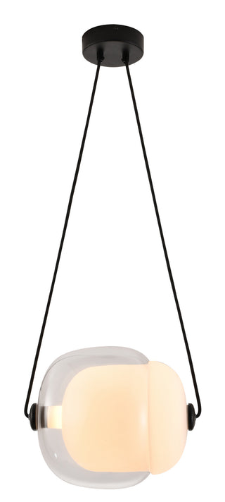 Kingswood Park Pendant
