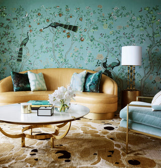 de Gournay Book