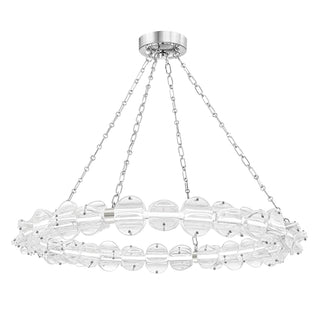Lindley Chandelier
