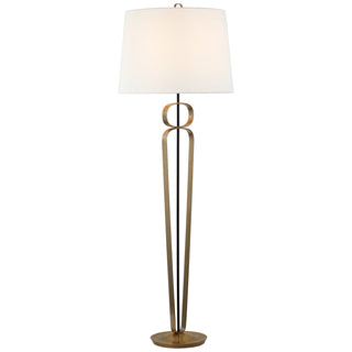 Valda Floor Lamp