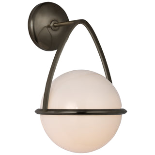 Lisette LED Wall Sconce