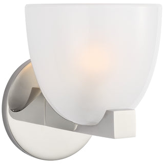 Carola Wall Sconce