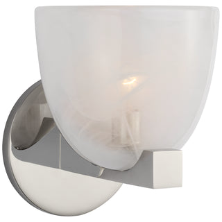 Carola Wall Sconce