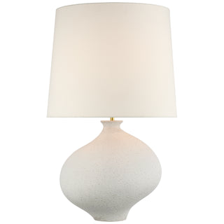 Celia LED Table Lamp