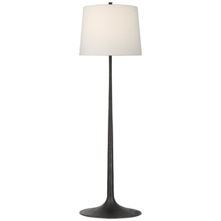 Oscar Floor Lamp