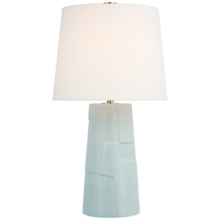 Braque Table Lamp