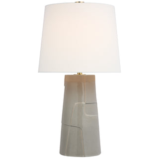 Braque Table Lamp