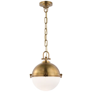 Adrian Pendant