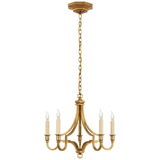 Mykonos Chandelier