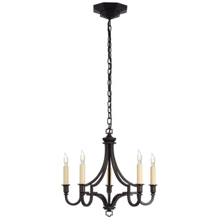 Mykonos Chandelier