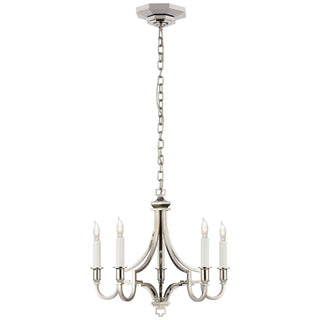 Mykonos Chandelier