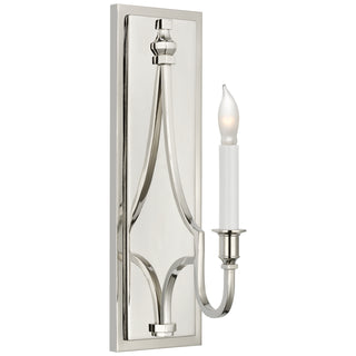 Mykonos Wall Sconce