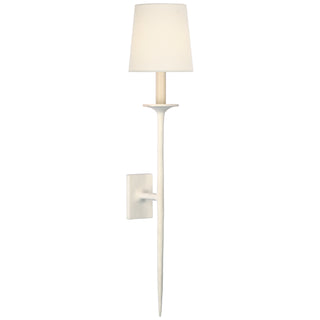 Catina Wall Sconce