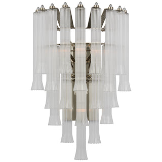 Lorelei Wall Sconce