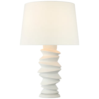 Karissa Table Lamp