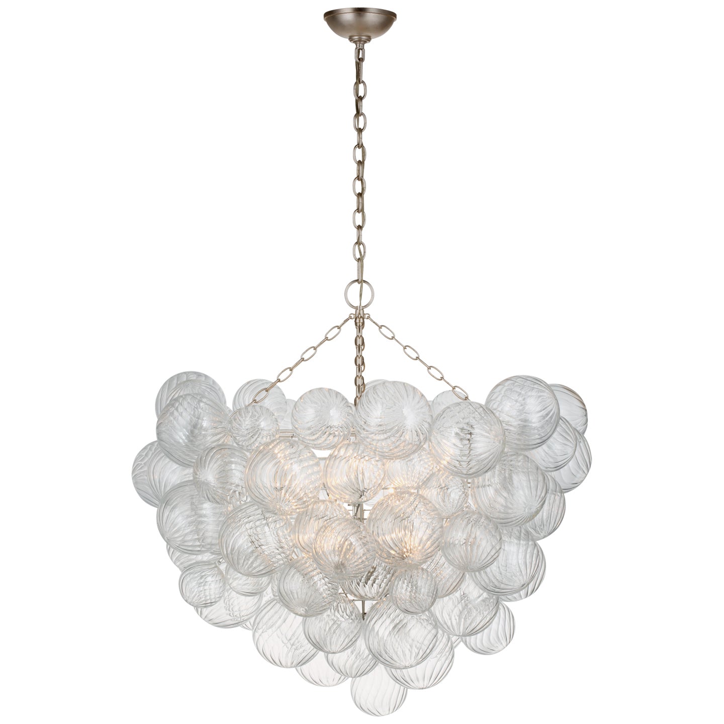 Talia Chandelier
