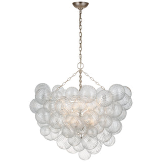 Talia Chandelier
