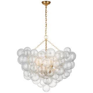 Talia Chandelier