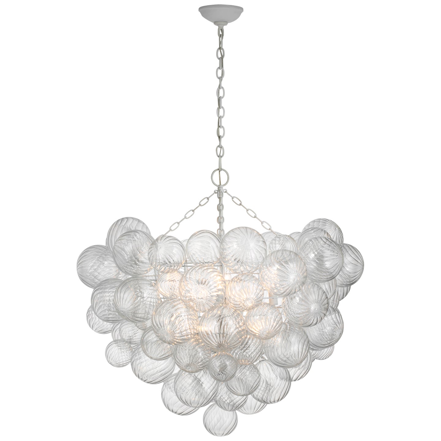 Talia Chandelier