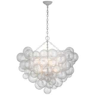 Talia Chandelier