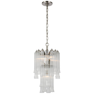 Lorelei Chandelier