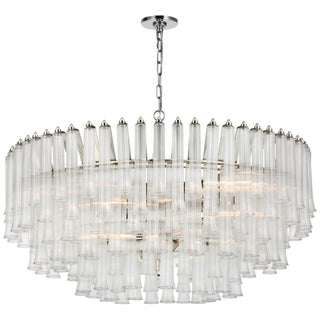 Lorelei Chandelier