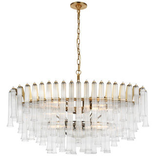 Lorelei Chandelier