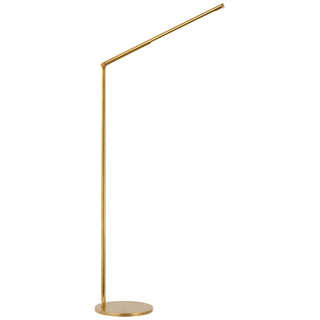 Cona LED Floor Lamp