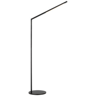 Cona LED Floor Lamp