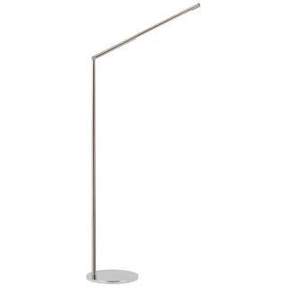 Cona Floor Lamp