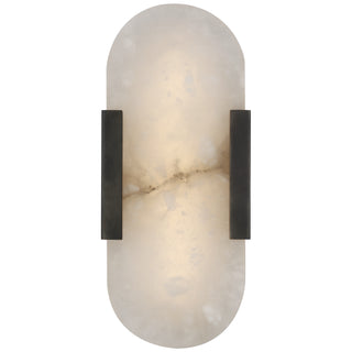 Melange Wall Sconce