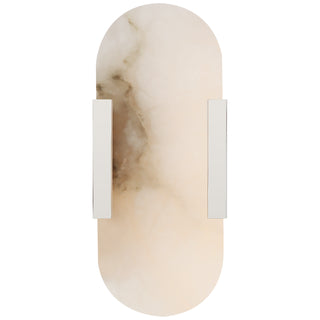 Melange Wall Sconce