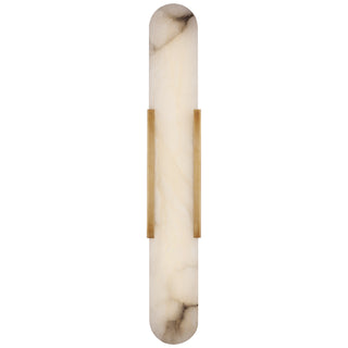 Melange Wall Sconce