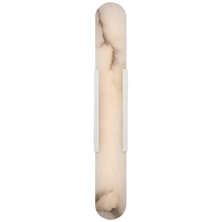 Melange Wall Sconce