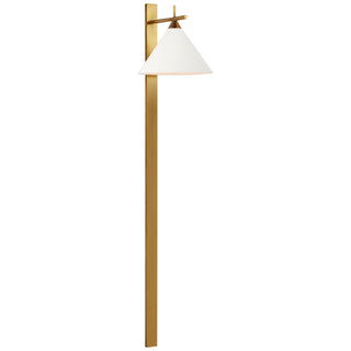 Cleo Wall Sconce