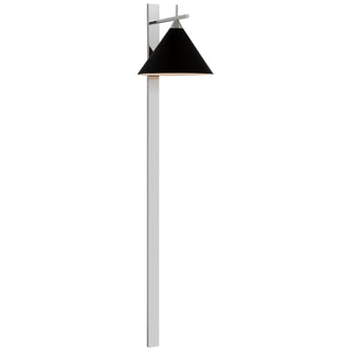 Cleo Wall Sconce